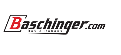 Baschinger Ges.m.b.H. - Autohaus Baschinger