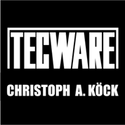 Christoph Anton Köck - TECWARE