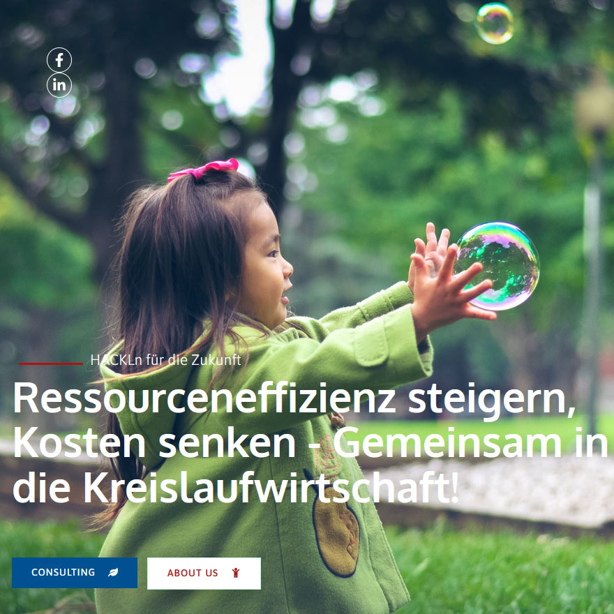 Firmenbild 1