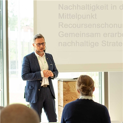 Firmenbild 2