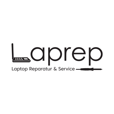 Laprep e.U.