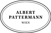 Alexander Rippka e.U. -  Albert Pattermann Wien