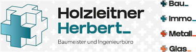 Holzleitner Herbert GmbH