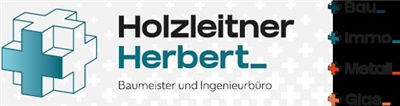 Holzleitner Herbert GmbH - Baumeister und Ingenieurbüro