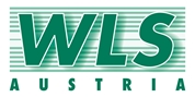 WLS Weindel Logistik Service GmbH - WLS Weindel Logistik Service GmbH