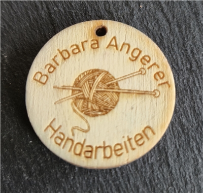 Barbara Angerer