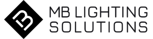 Martin Franz Bleicher - MB Lighting Solutions
