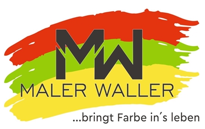 Maler Waller e.U. - Maler und Beschichtungstechniker