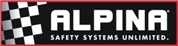 ALPINA Sicherheitssysteme GmbH - Alpina Sicherheitssysteme GmbH