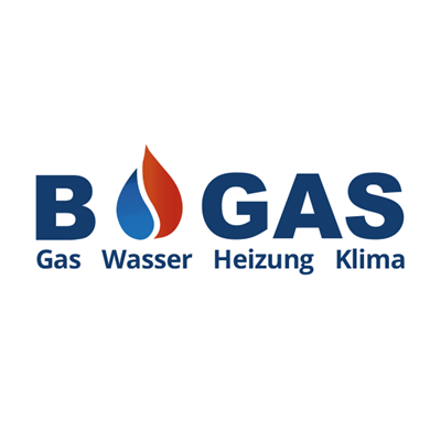 B-GAS Technischer Gasgeräte Kundendienst Gas-Wasser-Heizung GmbH - Installateur & Notdienst Wien & NÖ