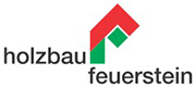 Holzbau Feuerstein GmbH & Co KG
