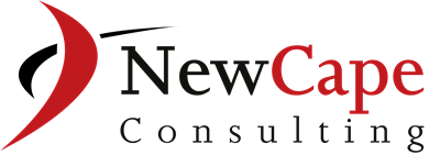 NewCape Consulting e.U.
