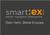 Jürgen Krexner smart:ex Elektrotechnik GmbH - smart:ex Haus- & Elektrotechnik GmbH