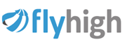 flyhigh GmbH