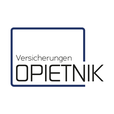 Benjamin Opietnik