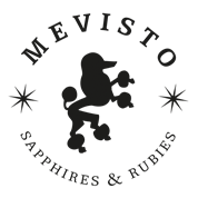 MEVISTO GmbH