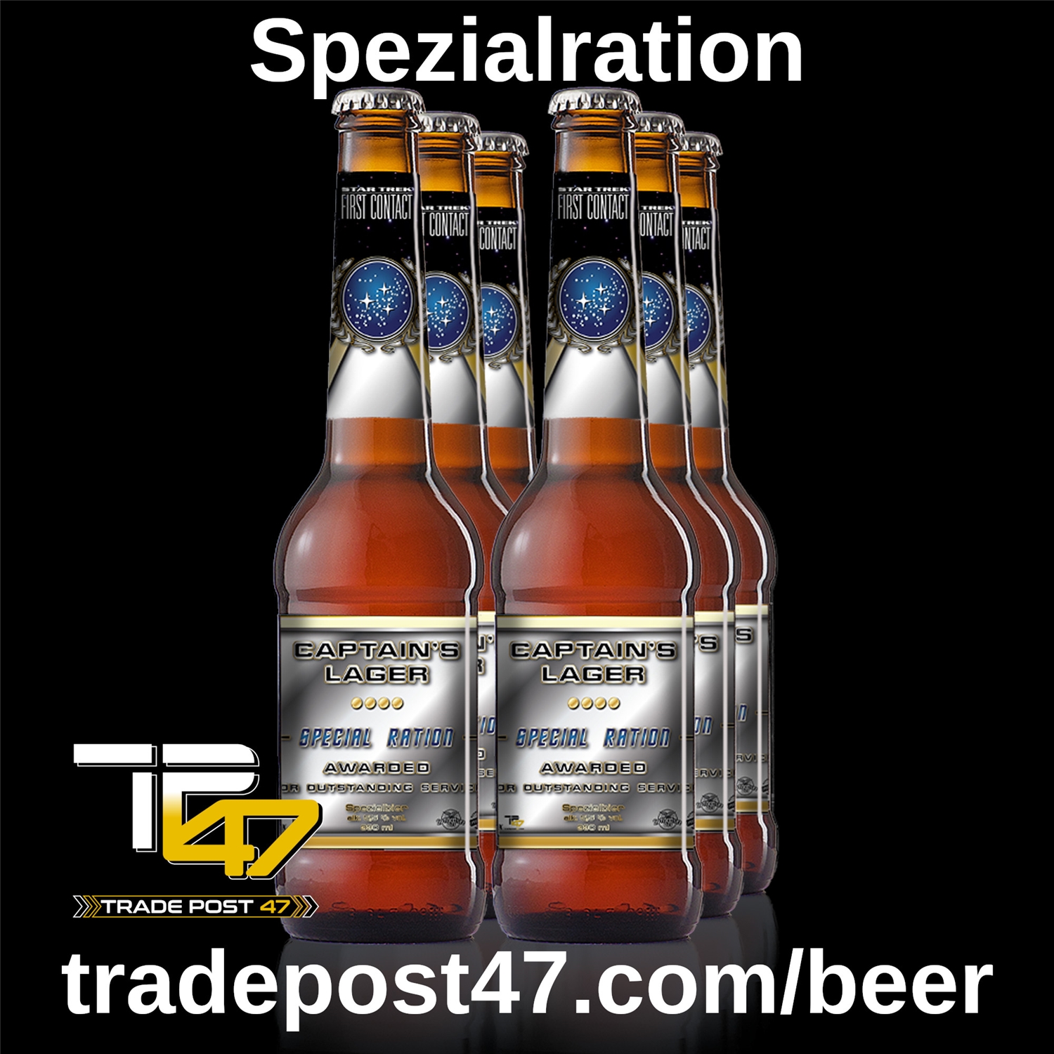 Produktbild 8