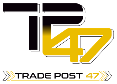 Trade Post 47 GmbH