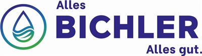 Bichler Installations- und Sanitär-GmbH - Gas-Wasser-Heizungsinstallationen