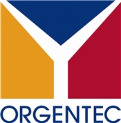 Orgentec Austria GmbH