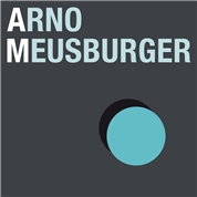 Arno Meusburger -  Berufsfotograf