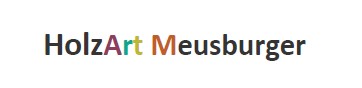 Marcel Meusburger