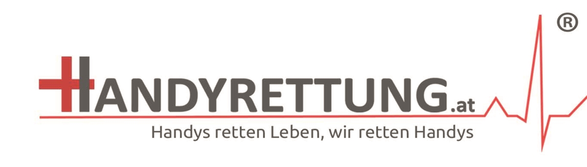 Titelbild