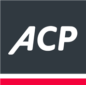 ACP IT Solutions GmbH - ACP IT Solutions GmbH