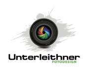 Ing. Gerhard Unterleithner -  Fotodesign Unterleithner