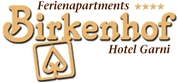 Dir. KR Karl Steinberger - Ferienapartements Birkenhof Hotel Garni