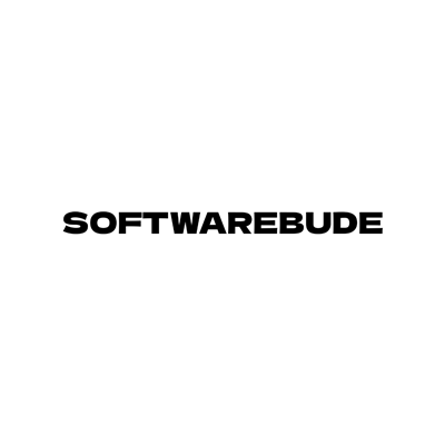Softwarebude sucht Kooperationspartner 