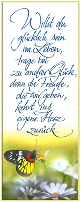 Firmenbild 1