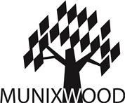 Andreas Neubauer - Munixwood