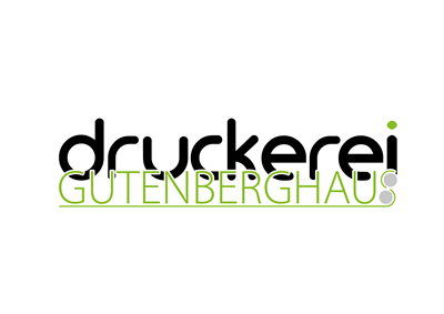 Gutenberghaus Druck GmbH