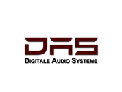 Digitale Audio Systeme GmbH