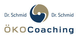 Dr. Schmid & Dr. Schmid OG - ÖKO Coaching