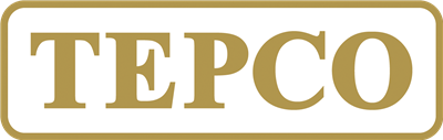 TEPCO GmbH