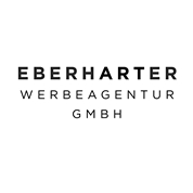 Eberharter Werbeagentur GmbH