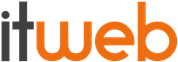 itweb GmbH - Full Service Webagentur