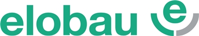 elobau Austria GmbH