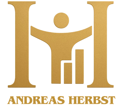 Andreas Herbst