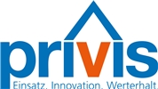 Privis Immobilienbetreuung GmbH