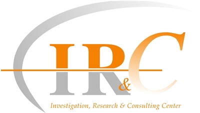 IR&C, Investigation Research & Consulting Center Dr. Jörg Prieler e.U. - Psychologie Gesamt