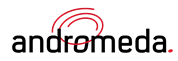 andromeda Software GmbH - andromeda Software GmbH
