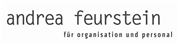 Andrea Feurstein