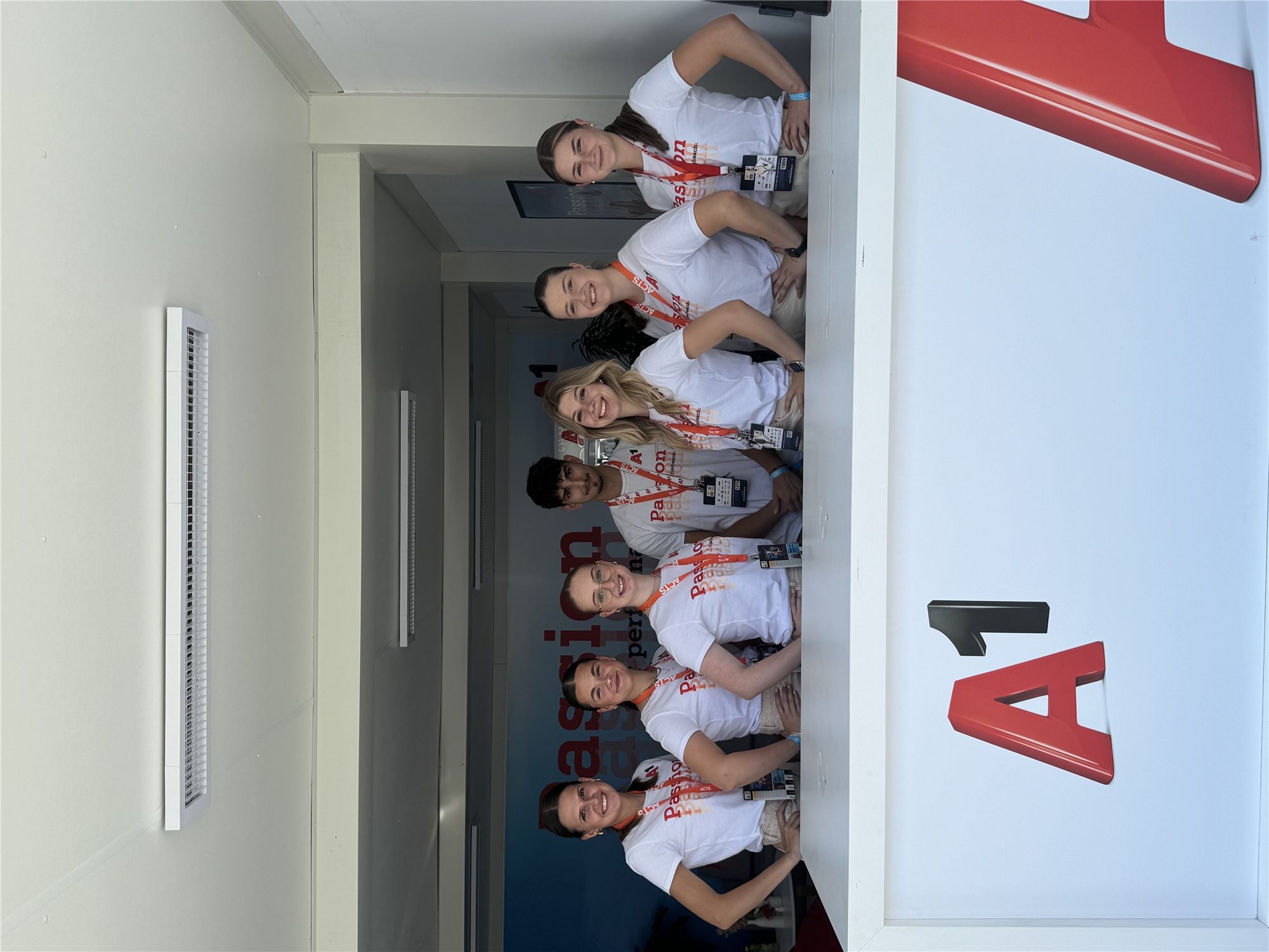 Firmenbild 6
