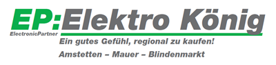 Elektro König GmbH