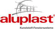 aluplast Austria GmbH - Kunststoff-Fenstersysteme