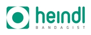 Bandagist Heindl GmbH