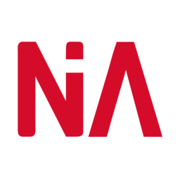 NodeActa GmbH